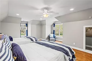 14375 Morning Mountain Way, Alpharetta, GA 30004 - Photo 36