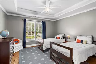 14375 Morning Mountain Way, Alpharetta, GA 30004 - Photo 38