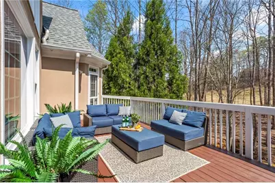 14375 Morning Mountain Way, Alpharetta, GA 30004 - Photo 30