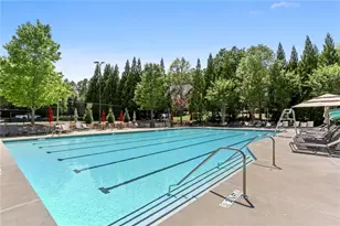 14375 Morning Mountain Way, Alpharetta, GA 30004 - Photo 50