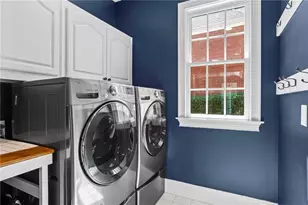 14375 Morning Mountain Way, Alpharetta, GA 30004 - Photo 22