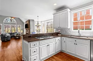 14375 Morning Mountain Way, Alpharetta, GA 30004 - Photo 18