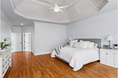 14375 Morning Mountain Way, Alpharetta, GA 30004 - Photo 26