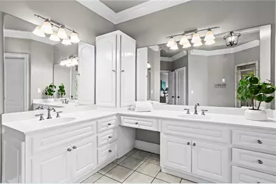 14375 Morning Mountain Way, Milton, GA 30004 - Photo 26