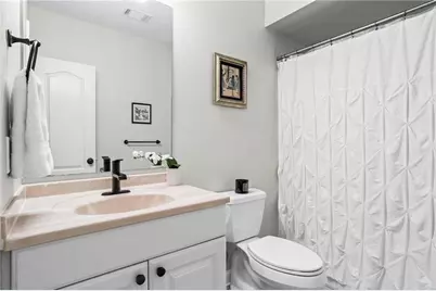 14375 Morning Mountain Way, Alpharetta, GA 30004 - Photo 44