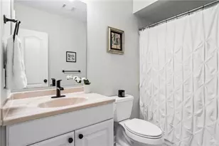 14375 Morning Mountain Way, Alpharetta, GA 30004 - Photo 44