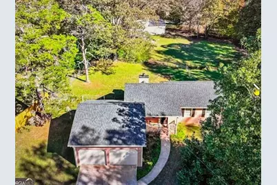 1963 Carriage Way, Lawrenceville, GA 30043 - Photo 26