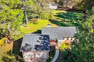 1963 Carriage Way, Lawrenceville, GA 30043 - Photo 26