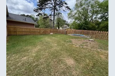 1963 Carriage Way, Lawrenceville, GA 30043 - Photo 22