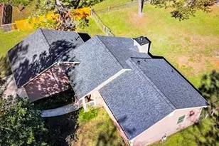 1963 Carriage Way, Lawrenceville, GA 30043 - Photo 16