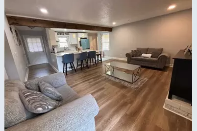 1963 Carriage Way, Lawrenceville, GA 30043 - Photo 6