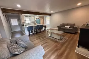 1963 Carriage Way, Lawrenceville, GA 30043 - Photo 6