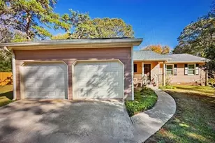 1963 Carriage Way, Lawrenceville, GA 30043 - Photo 1