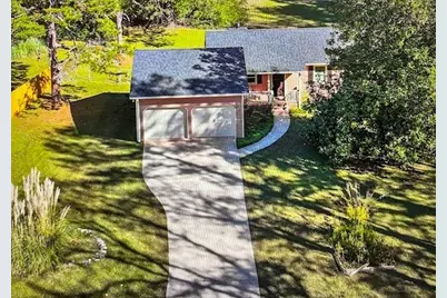 1963 Carriage Way, Lawrenceville, GA 30043 - Photo 2