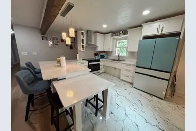 1963 Carriage Way, Lawrenceville, GA 30043 - Photo 4