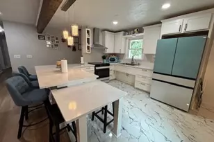 1963 Carriage Way, Lawrenceville, GA 30043 - Photo 4