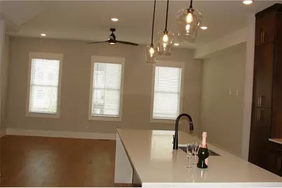 1044 Claudette Colvin Court, Atlanta, GA 30318 - Photo 22