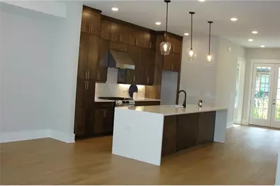 1044 Claudette Colvin Court, Atlanta, GA 30318 - Photo 12