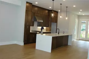 1044 Claudette Colvin Ct, Atlanta, GA 30318 - Photo 12