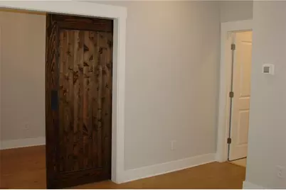 1044 Claudette Colvin Court, Atlanta, GA 30318 - Photo 40