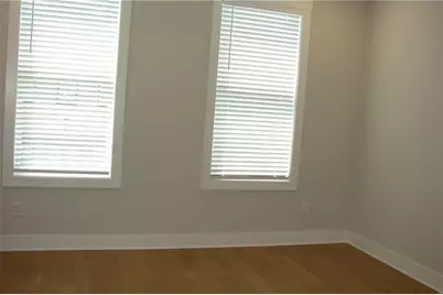 1044 Claudette Colvin Court, Atlanta, GA 30318 - Photo 26