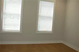 1044 Claudette Colvin Ct, Atlanta, GA 30318 - Photo 26