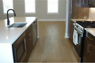 1044 Claudette Colvin Court, Atlanta, GA 30318 - Photo 6