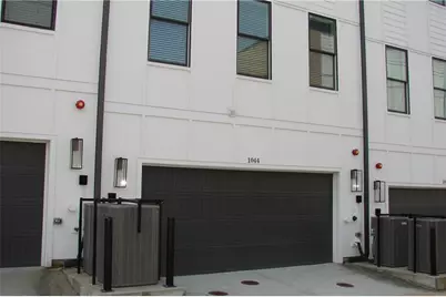 1044 Claudette Colvin Court, Atlanta, GA 30318 - Photo 54