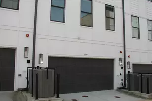 1044 Claudette Colvin Ct, Atlanta, GA 30318 - Photo 54