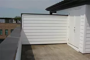 1044 Claudette Colvin Ct, Atlanta, GA 30318 - Photo 46