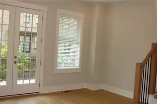 1044 Claudette Colvin Ct, Atlanta, GA 30318 - Photo 16