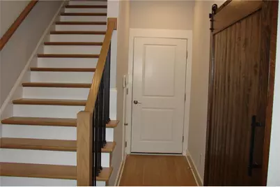 1044 Claudette Colvin Court, Atlanta, GA 30318 - Photo 4