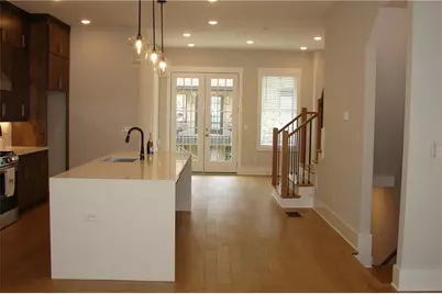 1044 Claudette Colvin Court, Atlanta, GA 30318 - Photo 14
