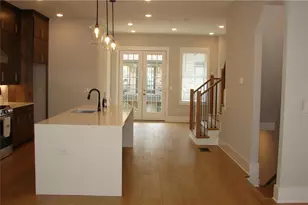 1044 Claudette Colvin Ct, Atlanta, GA 30318 - Photo 14
