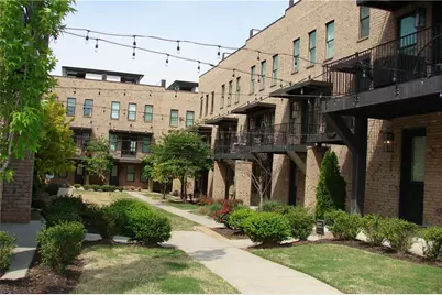 1044 Claudette Colvin Court, Atlanta, GA 30318 - Photo 60