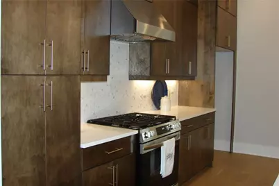 1044 Claudette Colvin Court, Atlanta, GA 30318 - Photo 10