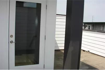 1044 Claudette Colvin Court, Atlanta, GA 30318 - Photo 52