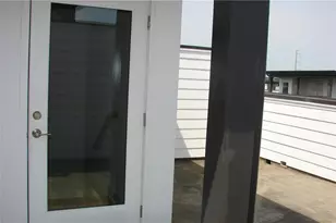 1044 Claudette Colvin Ct, Atlanta, GA 30318 - Photo 52