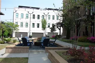 1044 Claudette Colvin Ct, Atlanta, GA 30318 - Photo 56