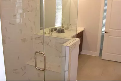 1044 Claudette Colvin Court, Atlanta, GA 30318 - Photo 34