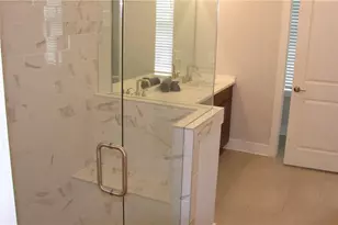 1044 Claudette Colvin Ct, Atlanta, GA 30318 - Photo 34