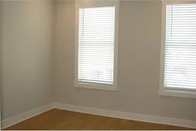 1044 Claudette Colvin Court, Atlanta, GA 30318 - Photo 36