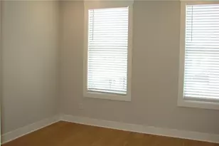 1044 Claudette Colvin Ct, Atlanta, GA 30318 - Photo 36