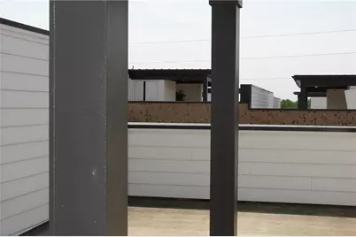 1044 Claudette Colvin Court, Atlanta, GA 30318 - Photo 50