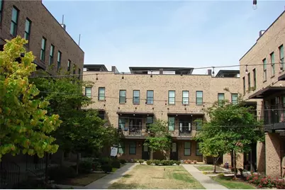 1044 Claudette Colvin Court, Atlanta, GA 30318 - Photo 58