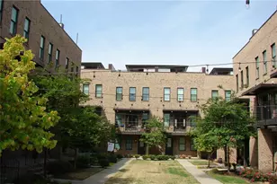 1044 Claudette Colvin Ct, Atlanta, GA 30318 - Photo 58