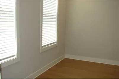 1044 Claudette Colvin Court, Atlanta, GA 30318 - Photo 28