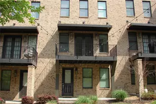 1044 Claudette Colvin Ct, Atlanta, GA 30318 - Photo 1