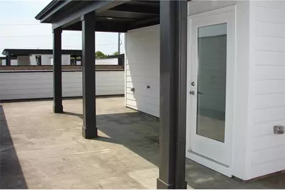 1044 Claudette Colvin Court, Atlanta, GA 30318 - Photo 44