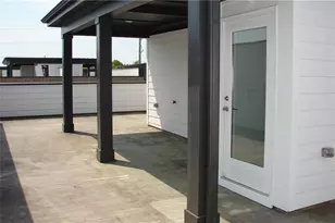 1044 Claudette Colvin Ct, Atlanta, GA 30318 - Photo 44